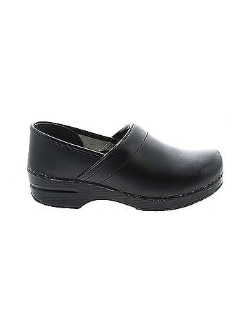 Dansko Dansko Mule/Clog (view 1)