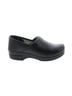 Dansko 100% Leather Black Dansko Mule/Clog Size EU 41 - photo 1