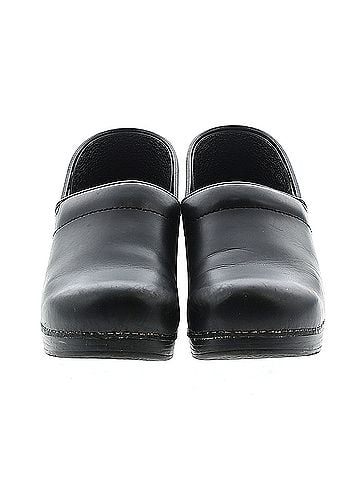 Dansko Dansko Mule/Clog (view 2)