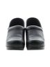 Dansko 100% Leather Black Dansko Mule/Clog Size EU 41 - photo 2