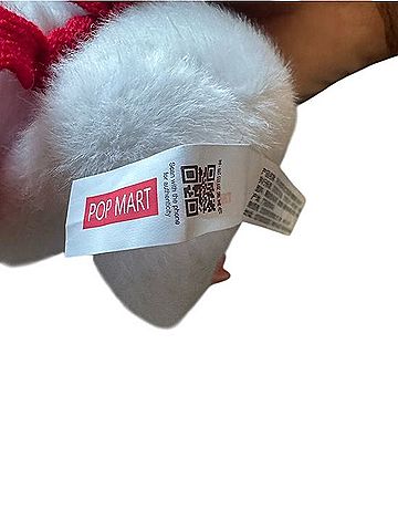 Little Maven Belt (view 2)