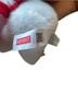 Little Maven Belt Size 1 - photo 2