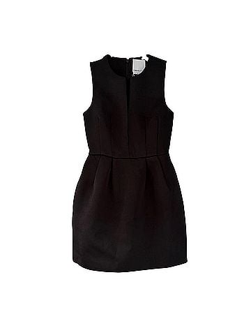 C/MEO Collective Night fever Cocktail Dress (view 2)