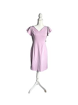 Donna Karan New York Cocktail Dress (view 2)