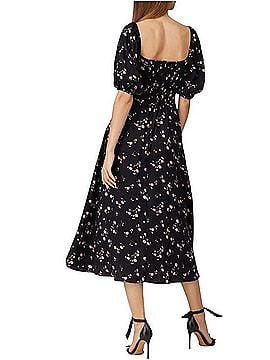 Reformation Zippy Casual Dress (view 2)