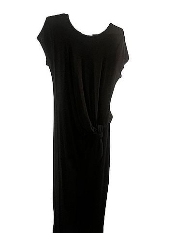 Magaschoni Casual Dress (view 1)