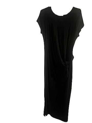 Magaschoni Casual Dress (view 2)