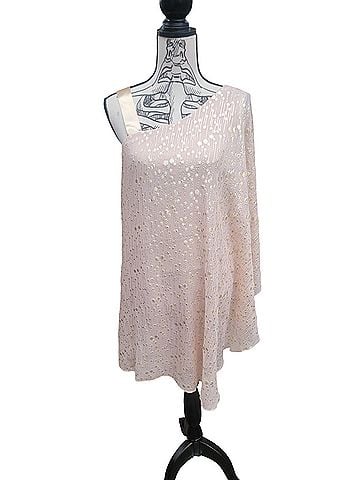 ERIN Erin Fetherston Cocktail Dress (view 1)