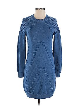 Eliza J Eliza J Casual Dress (view 1)