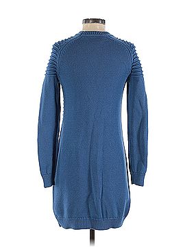 Eliza J Eliza J Casual Dress (view 2)