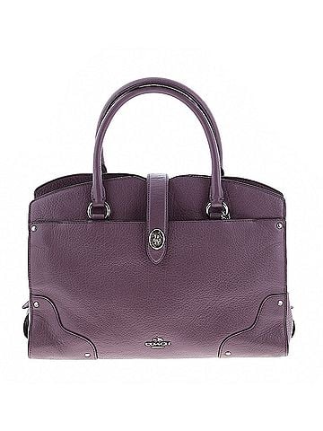 Coach Coach Shoulder Bag (view 1)