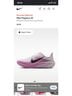 Nike Pegasus 42 Sneakers - photo 6