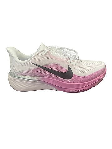 Nike Pegasus 42 Sneakers (view 2)