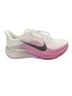 Nike Pegasus 42 Sneakers - photo 2
