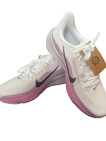 Nike Pegasus 42 Sneakers (view 1)