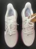 Nike Pegasus 42 Sneakers - photo 3