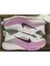 Nike Pegasus 42 Sneakers - photo 4