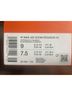 Nike Pegasus 42 Sneakers - photo 5