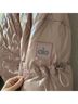 Alo Yoga Snow Jacket Size M - photo 3