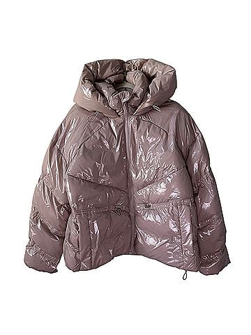 Alo Yoga Snow Jacket (view 1)