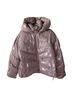 Alo Yoga Snow Jacket Size M - photo 1