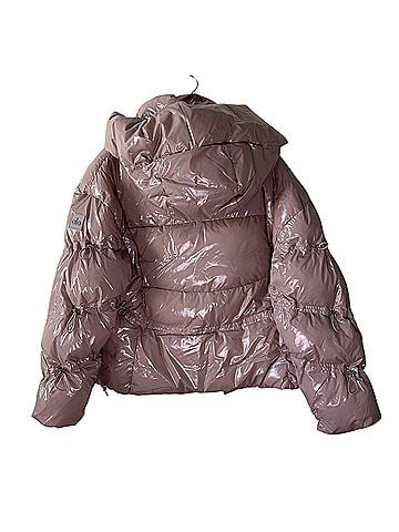 Alo Yoga Snow Jacket (view 2)