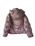 Alo Yoga Snow Jacket Size M - photo 2