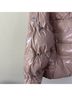 Alo Yoga Snow Jacket Size M - photo 5