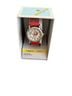 Timex Weekender Holiday Watch - photo 2