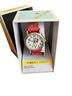 Timex Weekender Holiday Watch - photo 1