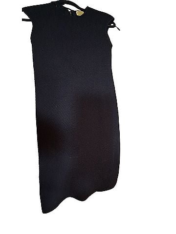 Ronny Kobo Cocktail Dress (view 1)