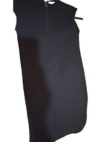 Ronny Kobo Cocktail Dress (view 2)