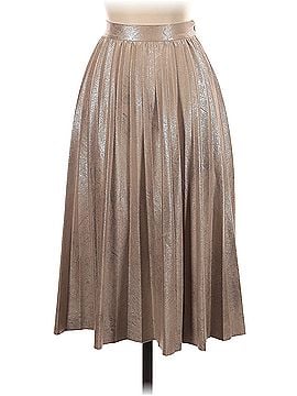 Maeve Maeve Formal Skirt (view 1)