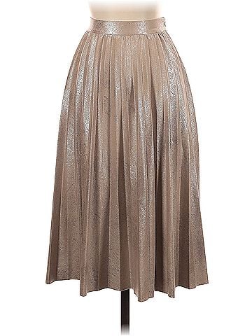 Maeve Maeve Formal Skirt (view 1)