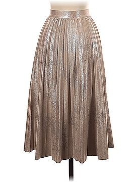 Maeve Maeve Formal Skirt (view 2)