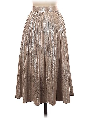 Maeve Maeve Formal Skirt (view 2)