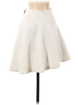 Alice + Olivia Alice + Olivia Casual Skirt (view 1)