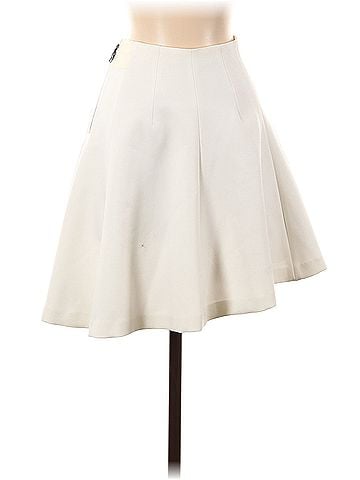 Alice + Olivia Alice + Olivia Casual Skirt (view 1)