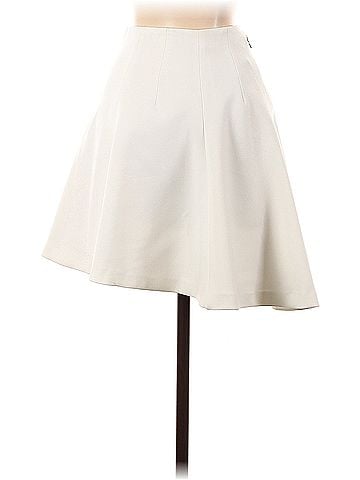 Alice + Olivia Alice + Olivia Casual Skirt (view 2)