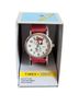 Timex Peanuts Snoopy Watch - photo 1