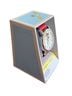 Timex Peanuts Snoopy Watch - photo 2