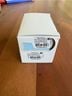 Timex Peanuts Snoopy Watch - photo 3