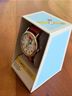Timex Peanuts Snoopy Watch - photo 5