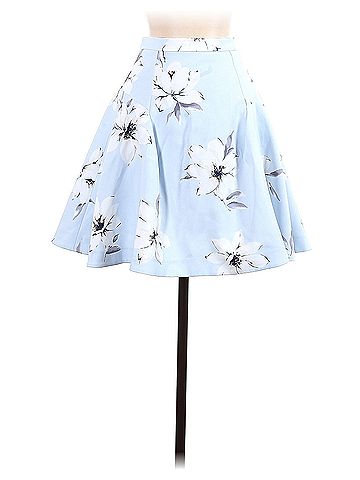 Snidel Snidel Casual Skirt (view 1)