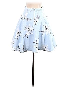 Snidel Snidel Casual Skirt (view 2)