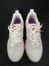 Nike Vomero 18 Sneakers - photo 3