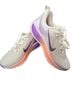 Nike Vomero 18 Sneakers - photo 1