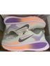 Nike Vomero 18 Sneakers - photo 4