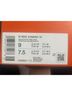 Nike Vomero 18 Sneakers - photo 5
