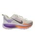 Nike Vomero 18 Sneakers - photo 2